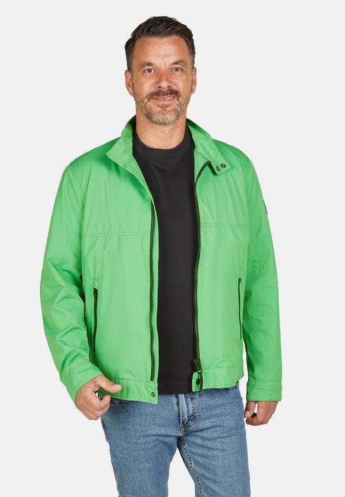 Produktbild Calamar Jacke Performance (52)