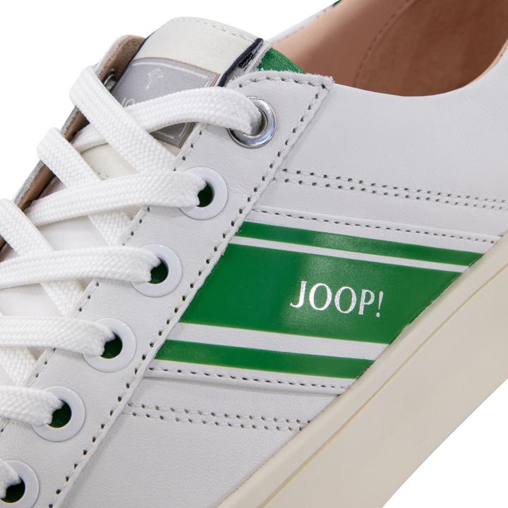 Actual product image Joop! lista marna sneaker yd6 (40)