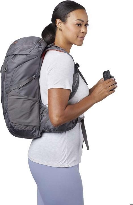 Immagine prodotto Gregory Maya 30L (30 l)