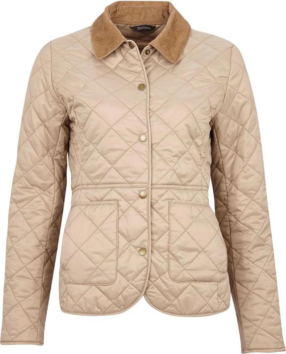 Immagine prodotto Barbour Giacconi Beige (40)