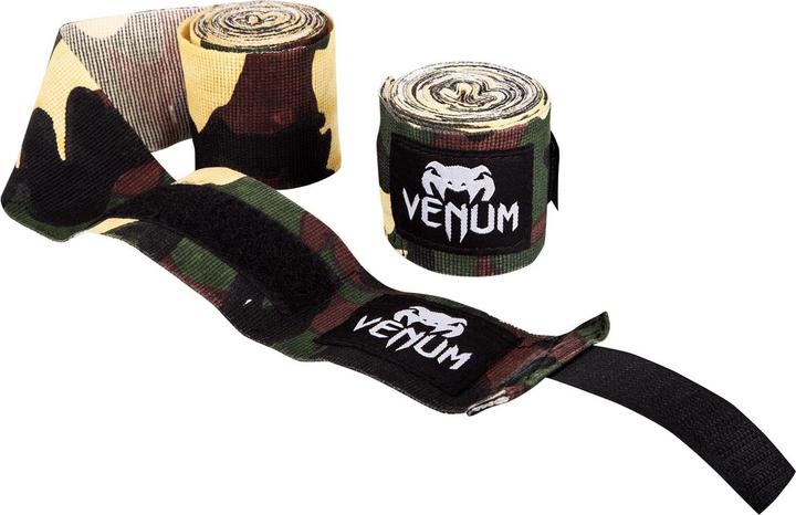 Immagine prodotto Venum Boxbandagen – 4,50 m