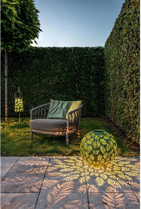 Actual product image STT Antic Ball