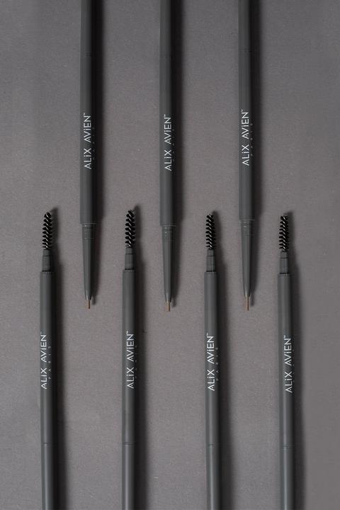Produktbild Alix Avien REP01 (Braun)