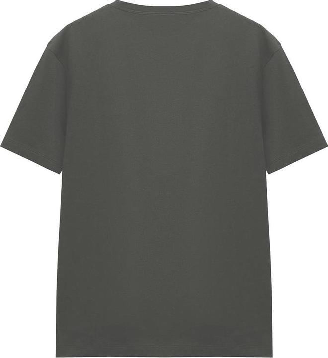 Produktbild Csi: NY Evidence TShirt (M)