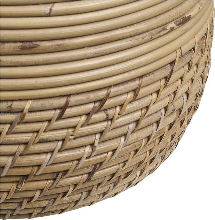 Actual product image House Nordic Moro Baskets (1 x)