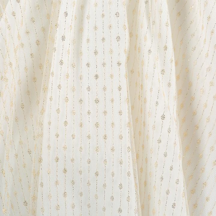 Image du produit La Redoute Collections Robe de cérémonie (158)