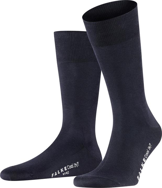 Falke Socken Business Stretch (Einzelpack, 39 - 40)
