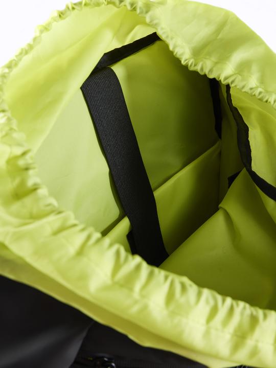 Produktbild Craft Adv Entity Travel Backpack 40 L (40 l)