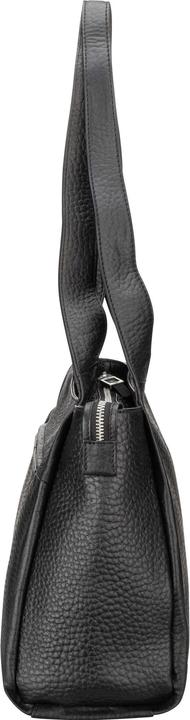 Immagine prodotto Voi Borsa a tracolla Deer Tonya
