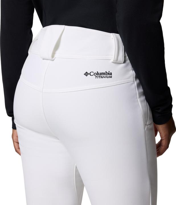Immagine prodotto Columbia Roffee Ridge™ VI Pant (L)