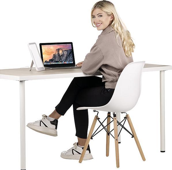 Produktbild Lunartec Tageslichtlampe (10000 lx)