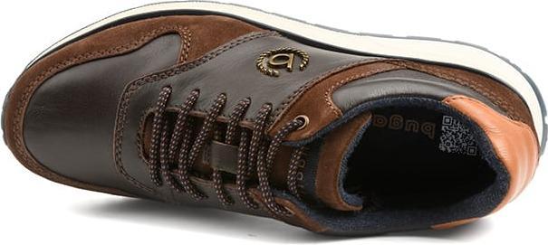 Actual product image Bugatti 4942035 (41)
