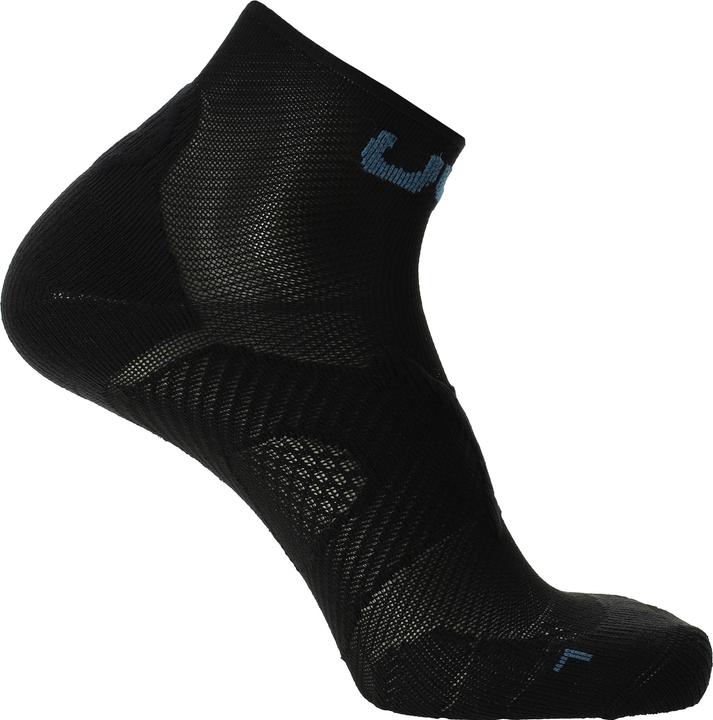 Image du produit UYN Runner's One (39 - 41)