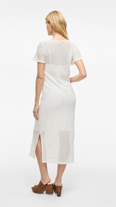Produktbild Vila Kurzarm Midikleid (XS)