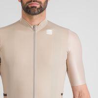 Actual product image Sportful Supergiara Jersey (M)