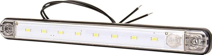 Immagine prodotto SecoRüt Rilevatore di movimento per luci interne a LED