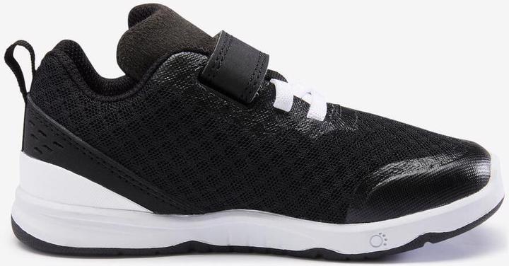 Immagine prodotto Decathlon scarpa 570. 304200 (27)