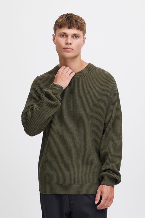 Produktbild Solid SDGia - 21107897 (XXL)