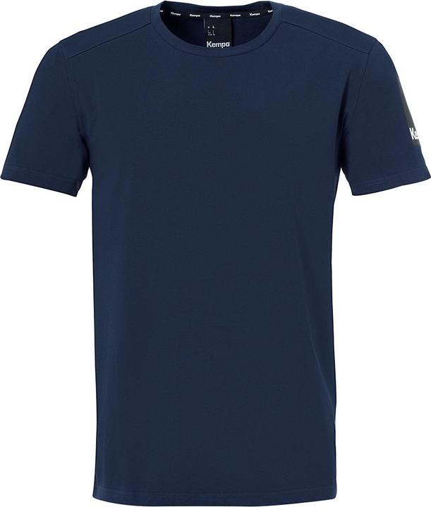 Kempa Status T-Shirt