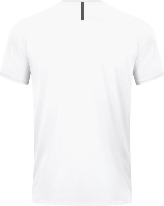Actual product image JAKO Jersey Challenge (34)