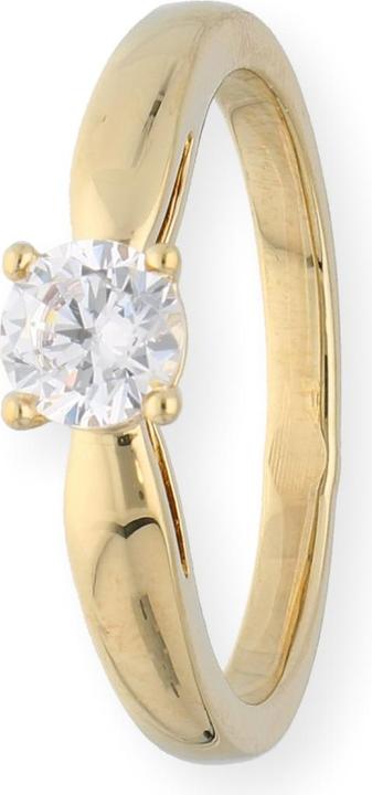 Image du produit Carat Solitaire (52)
