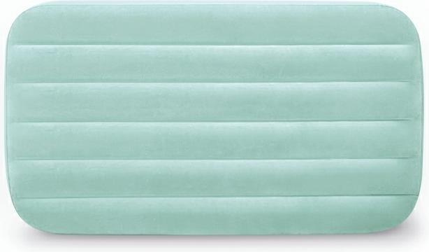 Immagine prodotto Intex Letto ad aria Cozy Kidz (90 x 160 cm)