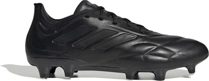 Produktbild adidas Copa Pure.1 FG (46 2/3)