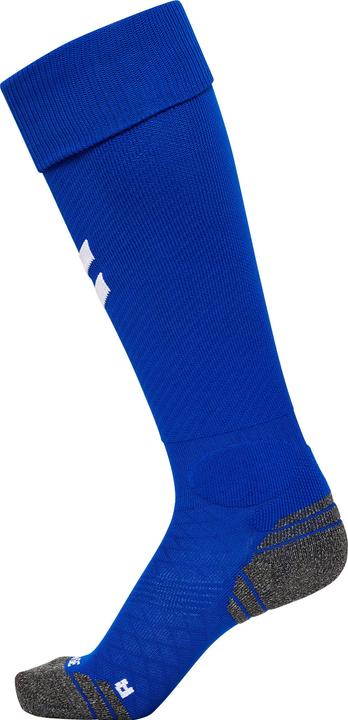 hummel hmlPRO FOOTBALL SOCKS
