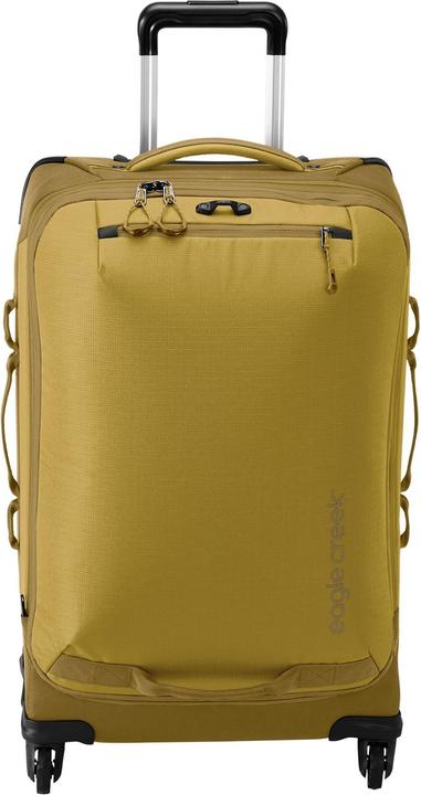 Oro