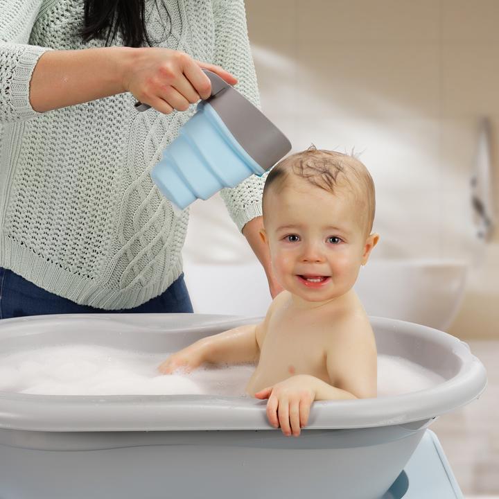 Image du produit Reer Mon bain heureux