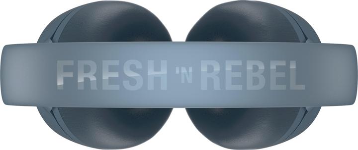 Actual product image Fresh'N Rebel Code Fuse (30 h, Wireless)