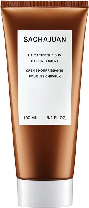 Produktbild Sachajuan Hair After The Sun (Spray, 100 ml)
