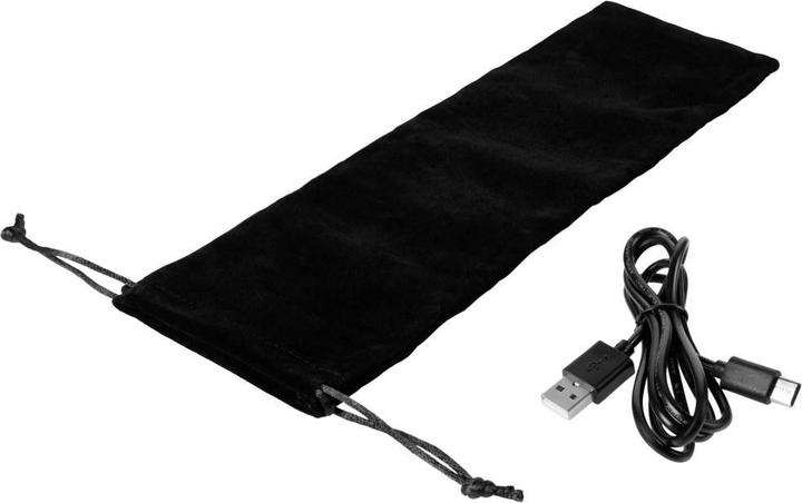 Immagine prodotto Tristar HD-2503