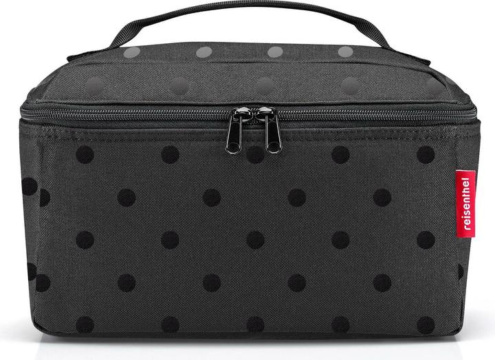 Produktbild reisenthel Beautycase (4 l)