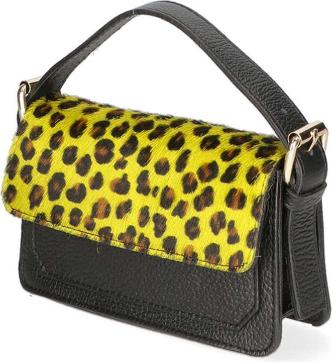 Image du produit Gave Lux Sac d'embrayage
