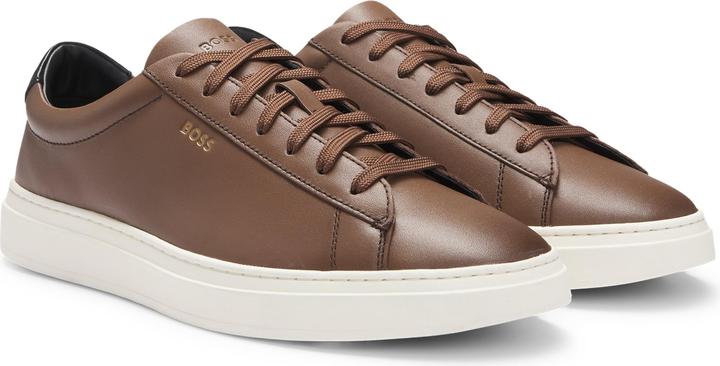 Image du produit BOSS Kieran Tenn (39)