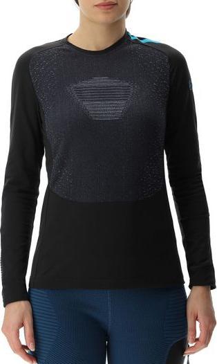 Actual product image UYN Shirt Crossover Winter (S)