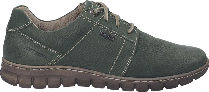 Actual product image Josef Seibel 93159-MI869 (39)
