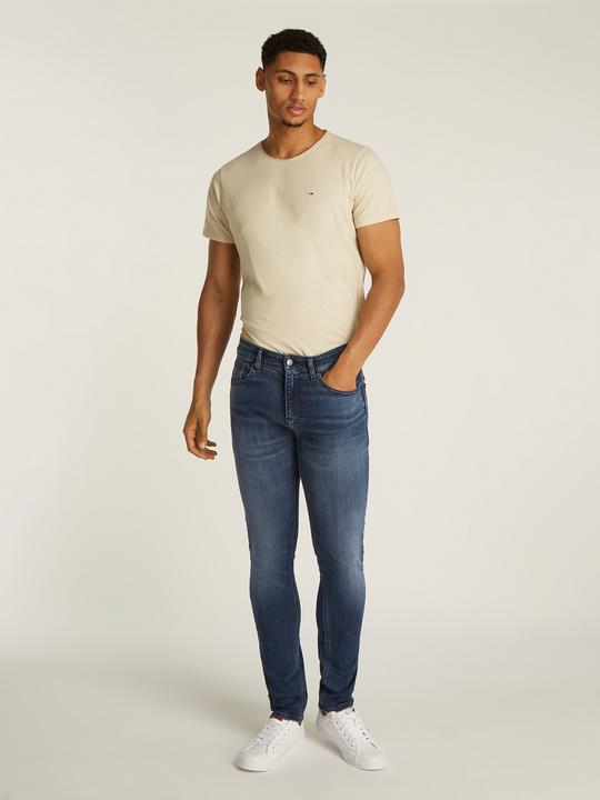 Image du produit Tommy Jeans SCANTON SLIM AI1262 (W32/L32)