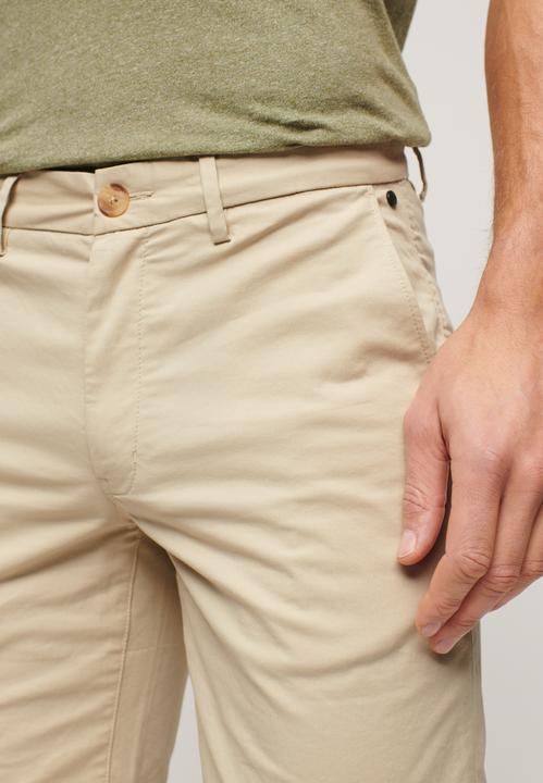Produktbild Superdry Chino (30)