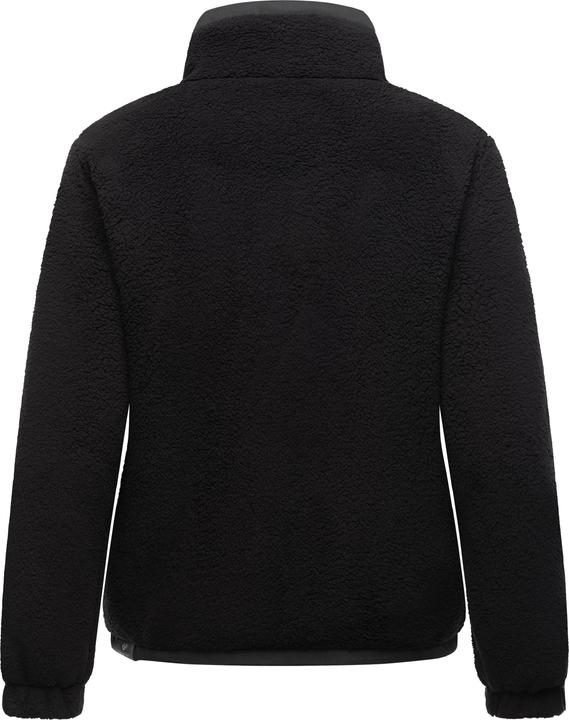 Immagine prodotto Ragwear Nordicka (3XL)