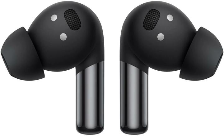 Actual product image OnePlus Buds Pro 2 (ANC, 9 h, Wireless)