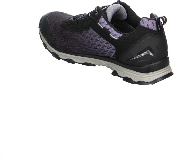 Immagine prodotto Meindl Scarpe Activo Sport GTX (41.5)