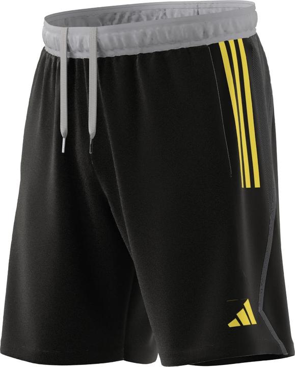 Produktbild adidas Tiro 23 Competition Trainingsshorts Herren (XL)