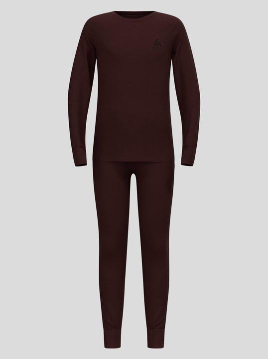 Produktbild Odlo Natural 200 Set (164)