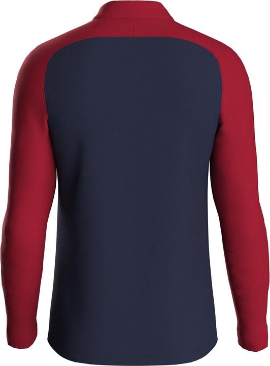 Produktbild JAKO Ziptop Iconic (140)