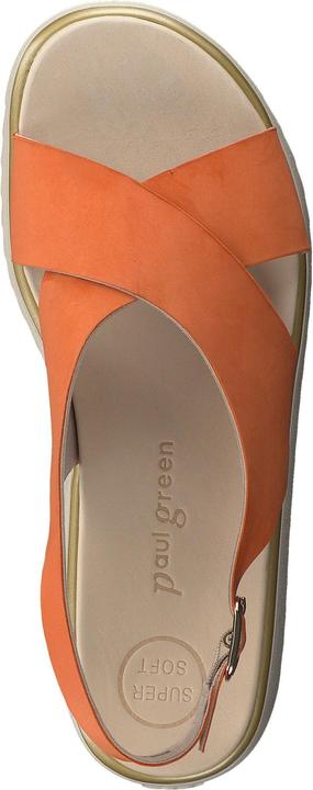 Immagine prodotto Paul Green Sandalen (40.5)