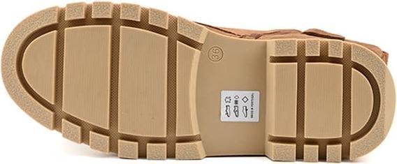 Produktbild Bullboxer Courmayeur (33)