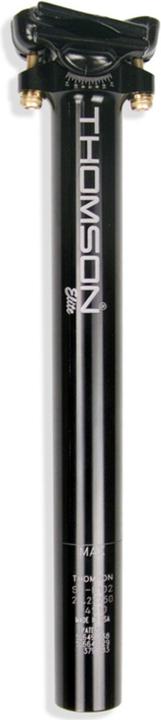 Actual product image Thomson Elite (31.40 mm)