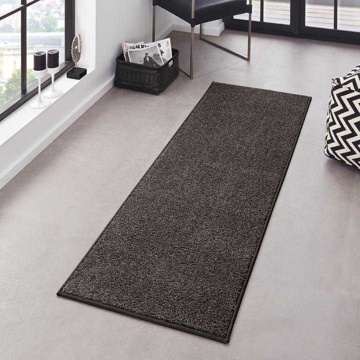 Produktbild Hanse Home Pure (200 x 80 cm)